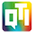 Quality Testing and Inspection LLC