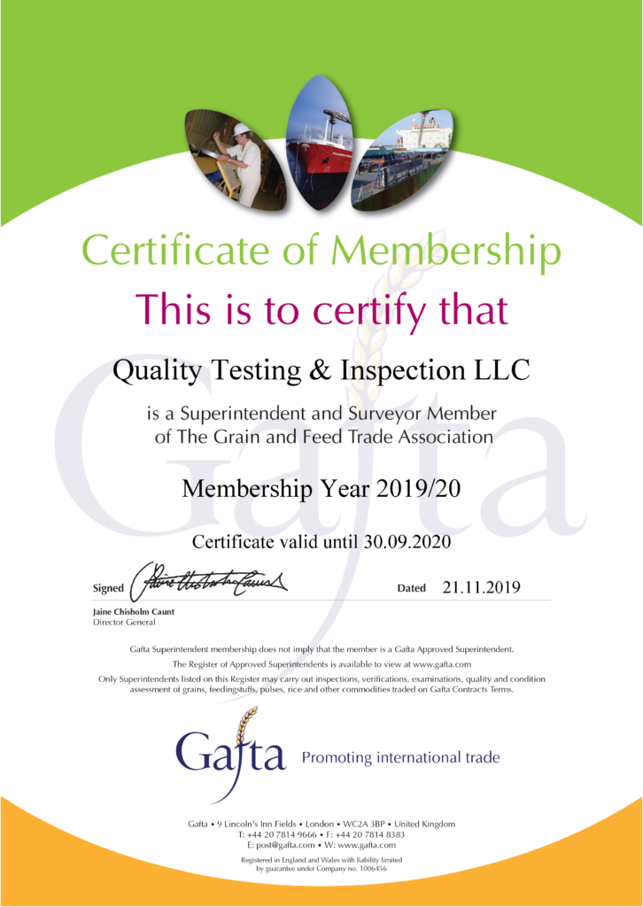 Gafta_superintendent