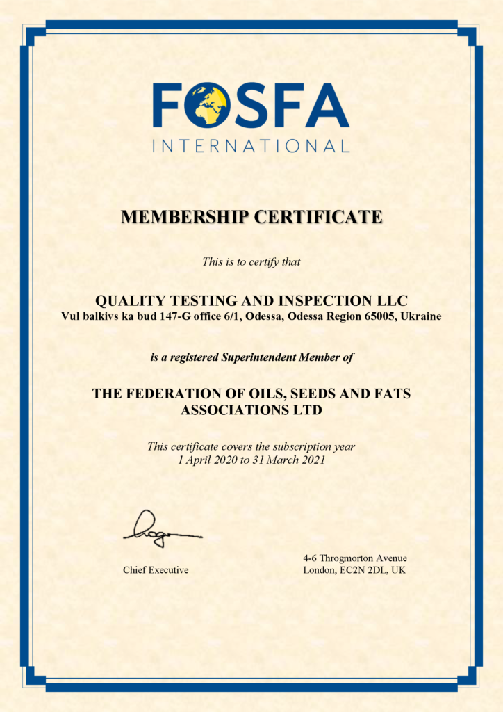 Membership-Certificates-2020-QUAUA00